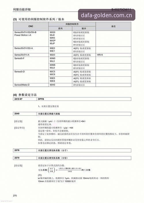 dafabet官网手机版深度体验：一名技术评测员的大发黄金版使用心得